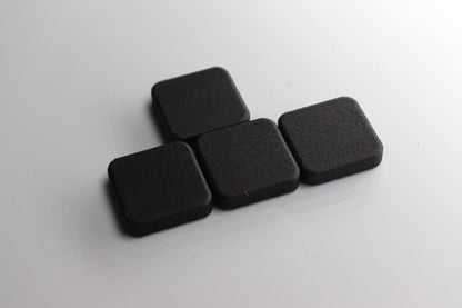 FMX Keycap Set (Pack of 10 to 100)