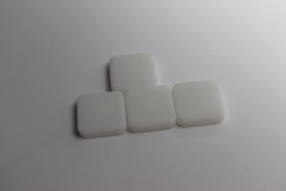FMX Keycap Set (Pack of 10 to 100)