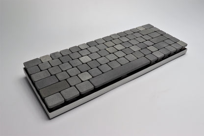 FMX Keycap Set for Full Keyboard
