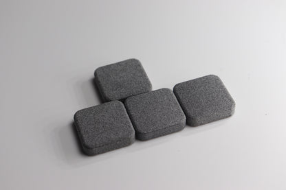 FMX Keycap Set (Pack of 10 to 100)
