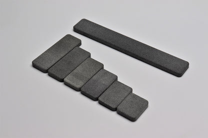 FMX Keycap Set for Full Keyboard