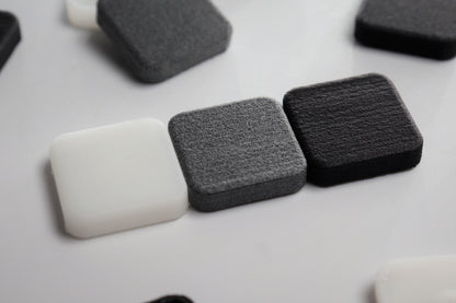 FMX Keycap Set (Pack of 10 to 100)