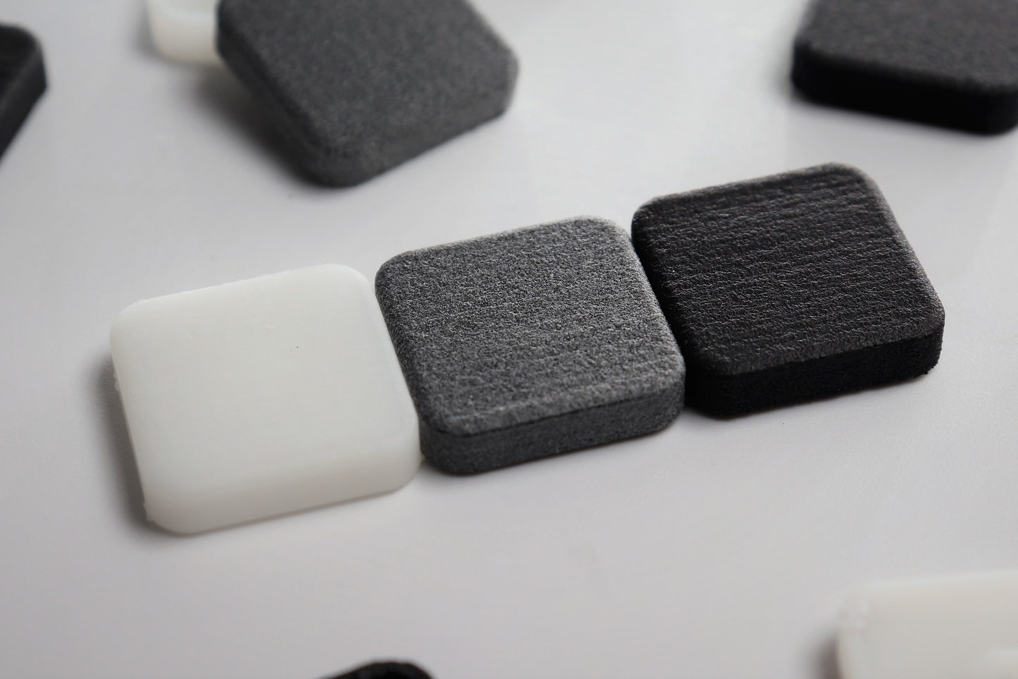 MX Low Profile Keycap set (Pack of 10 to 100)