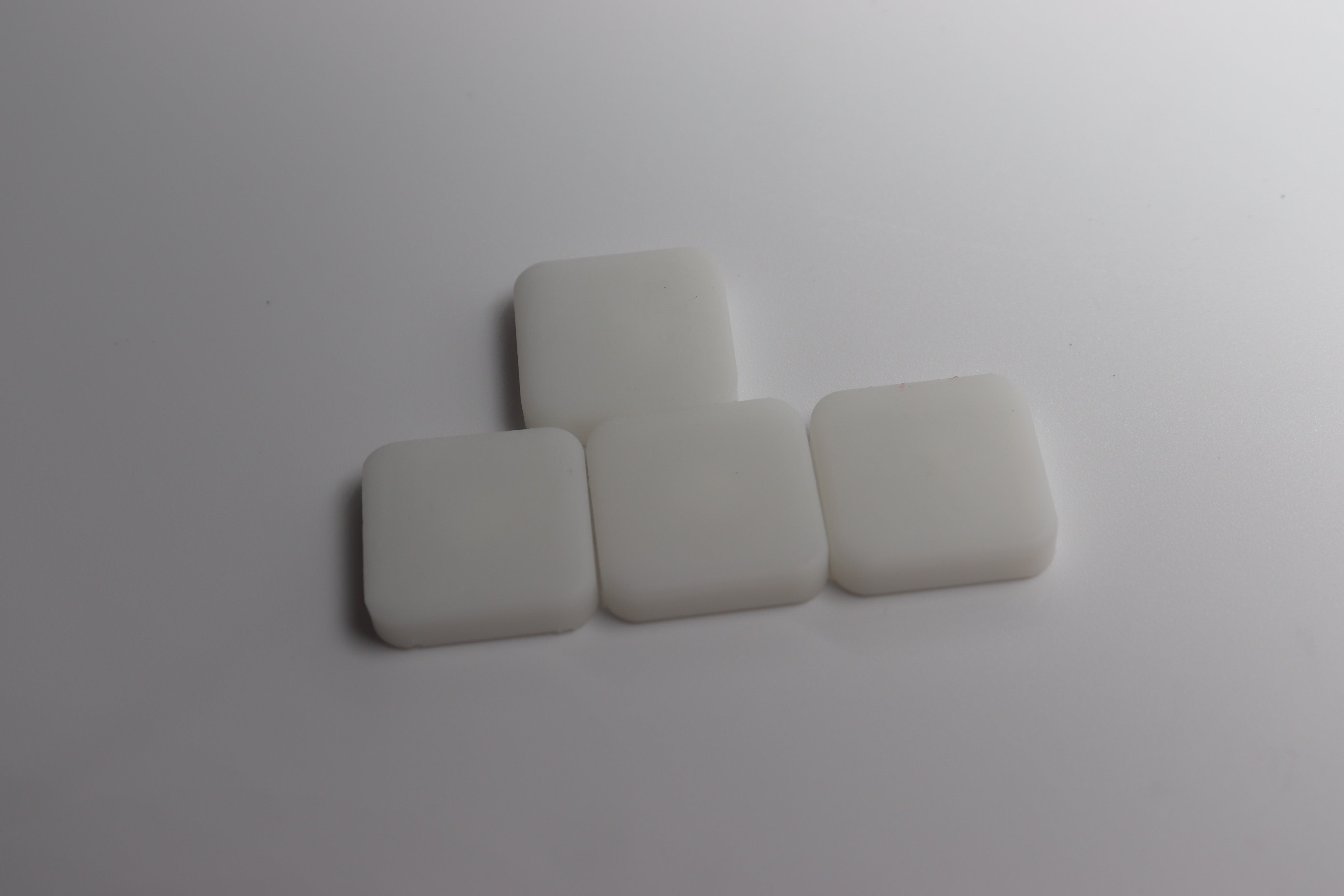 MX Low Profile Keycap set (Pack of 10 to 100)