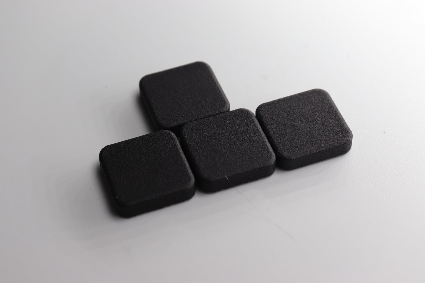 MX Low Profile Keycap set (Pack of 10 to 100)