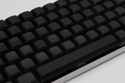 DSA Keycap set, for full keyboard
