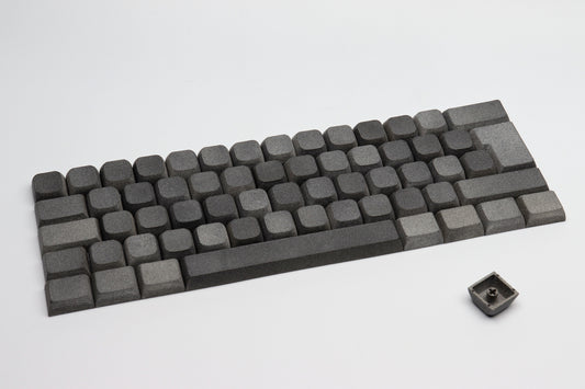 XDA Keycap set, for full keyboard