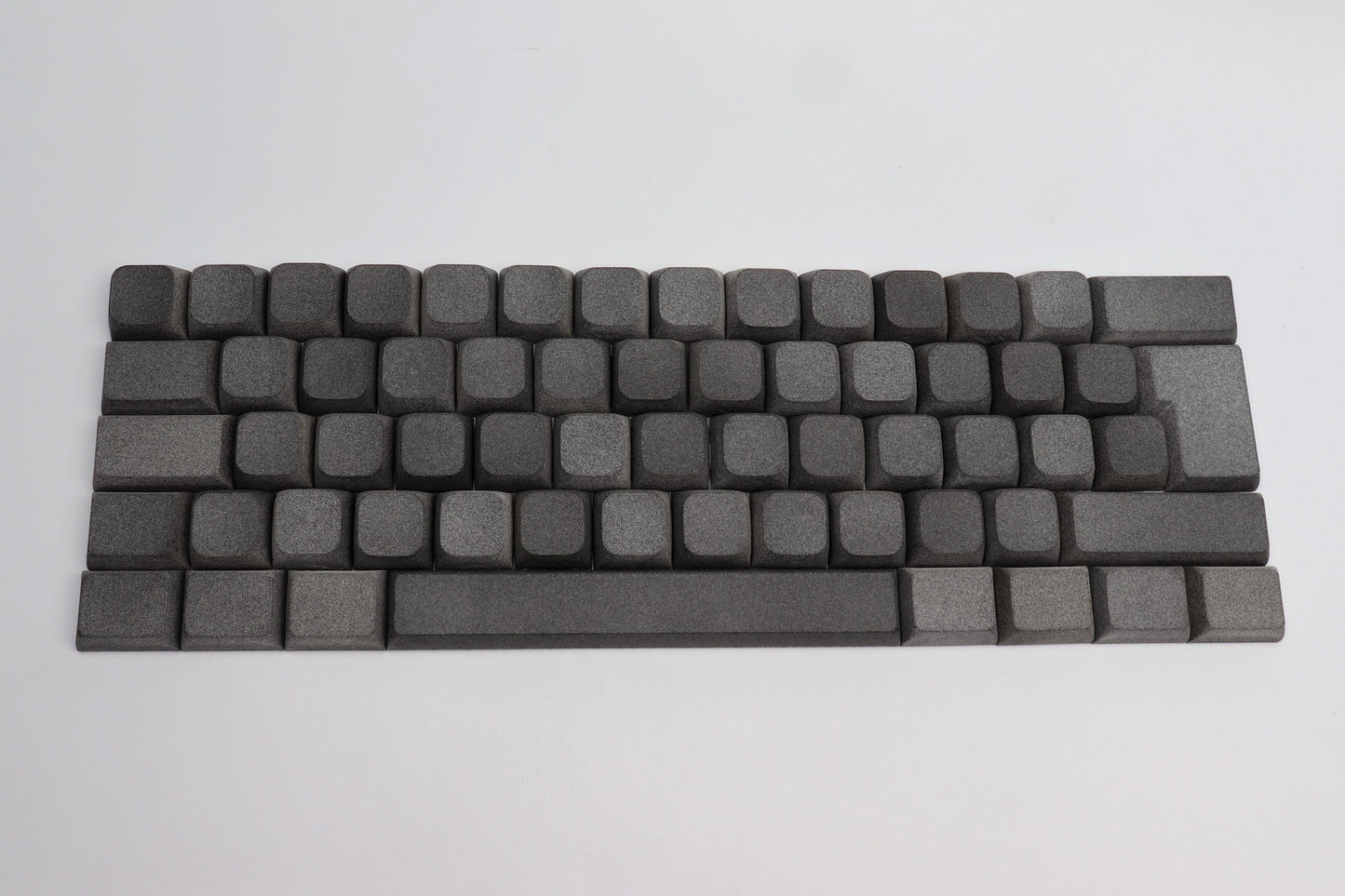 XDA Keycap set, for full keyboard