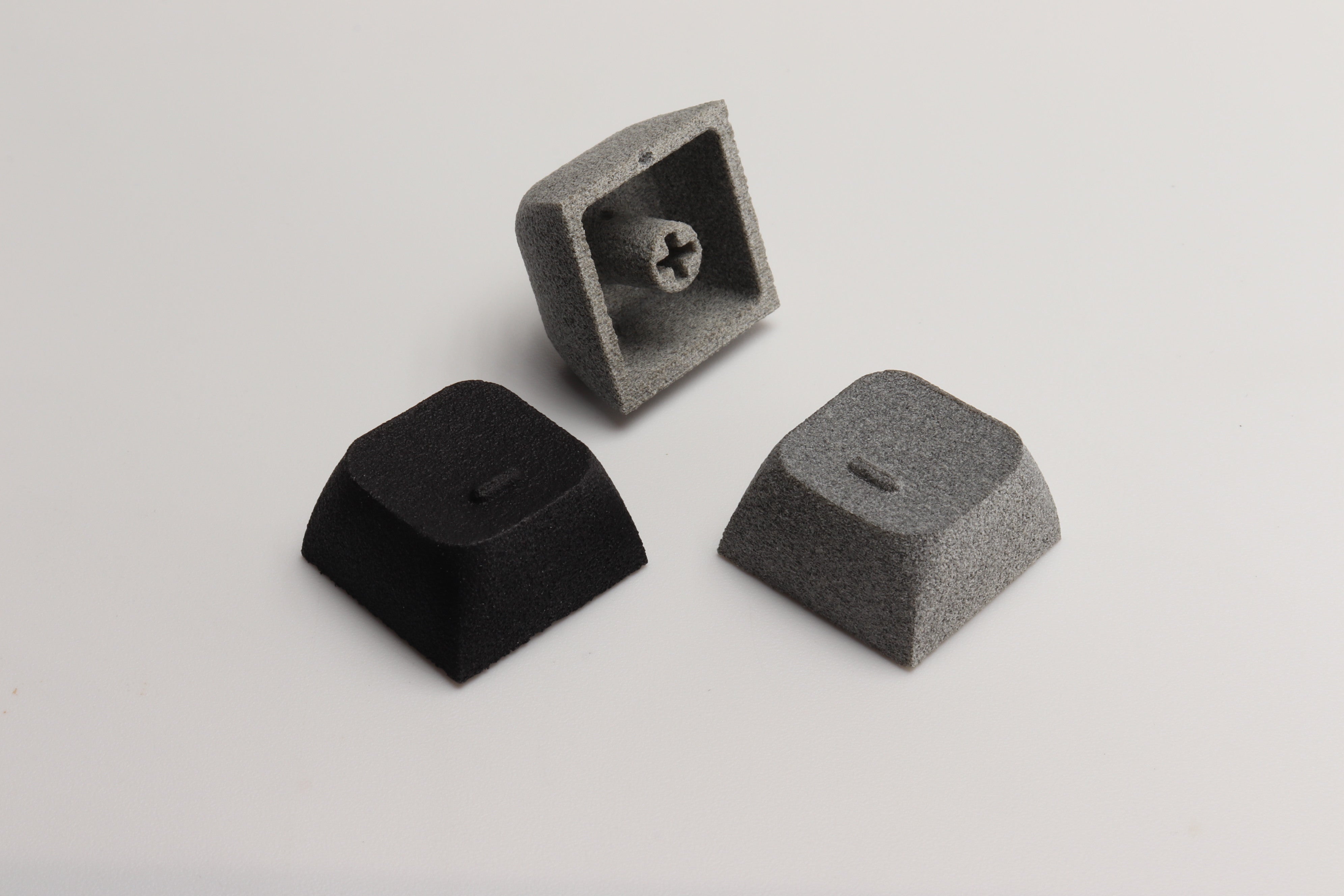 XDA Homing Keycap set (Pack of 2)