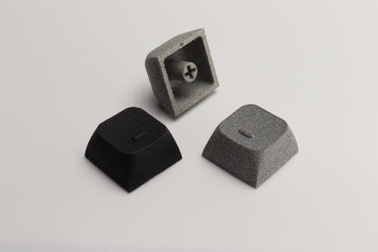 XDA Homing Keycap set (Pack of 2)