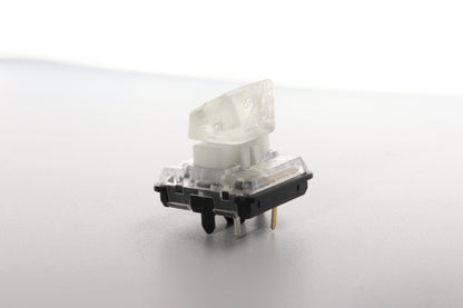 Kailh Choc v1 Tilters adapters (10 Pack)