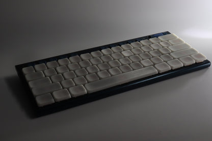 MX-FunkMonk low profile keycap set, for full keyboard