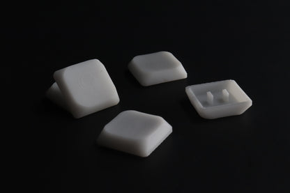 KLP-Nuphy Air Keycap sets (pack of 10 to 100)