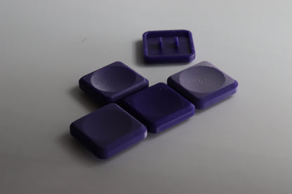 KEA keycaps (pack of 4)