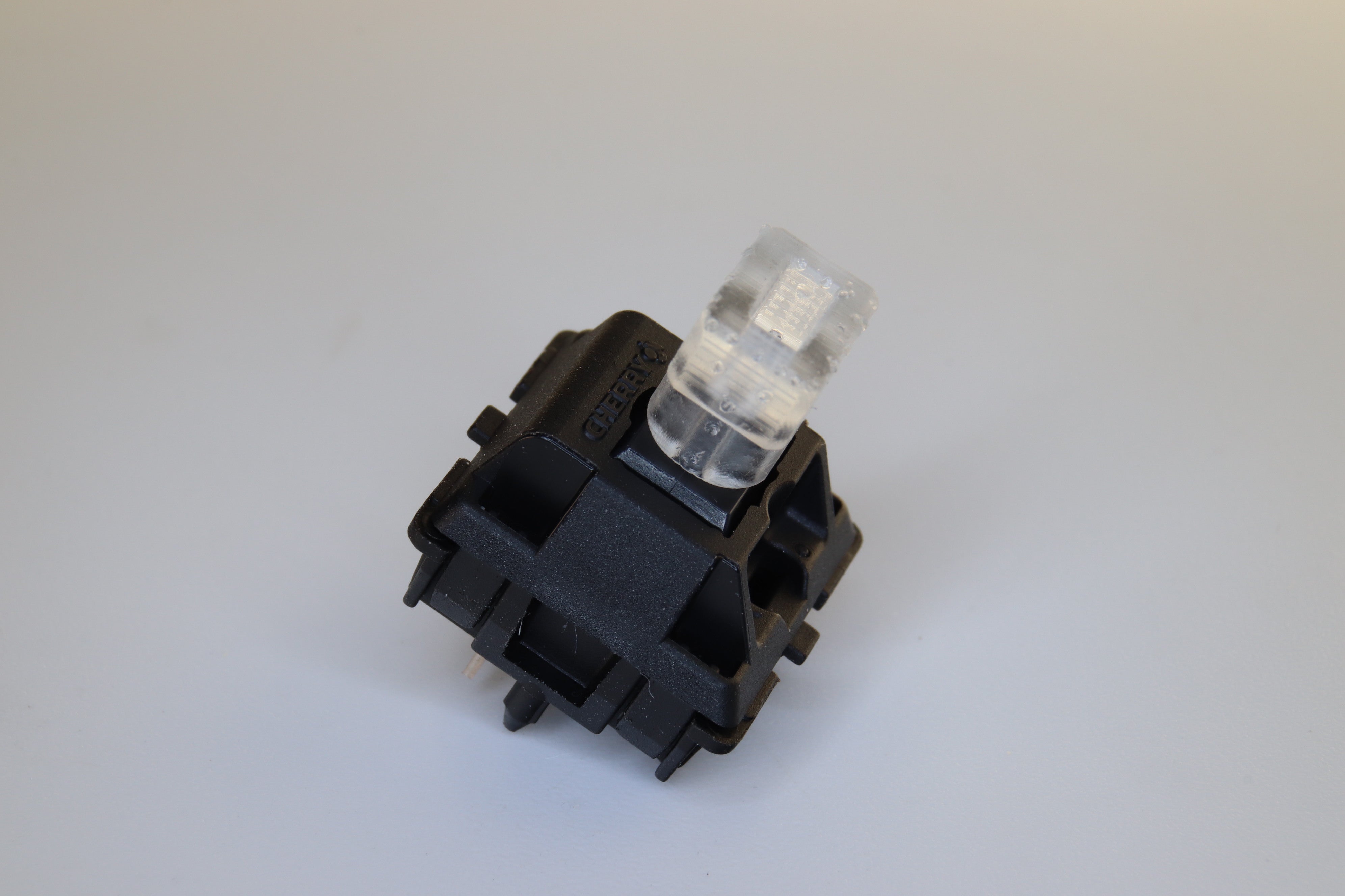 MX Switches to Matias/Alps Keycaps - Adapters (Pack of 10)