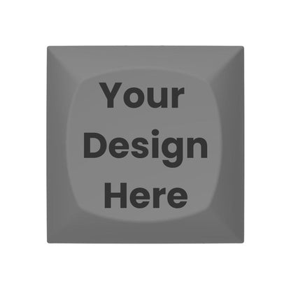 Custom
