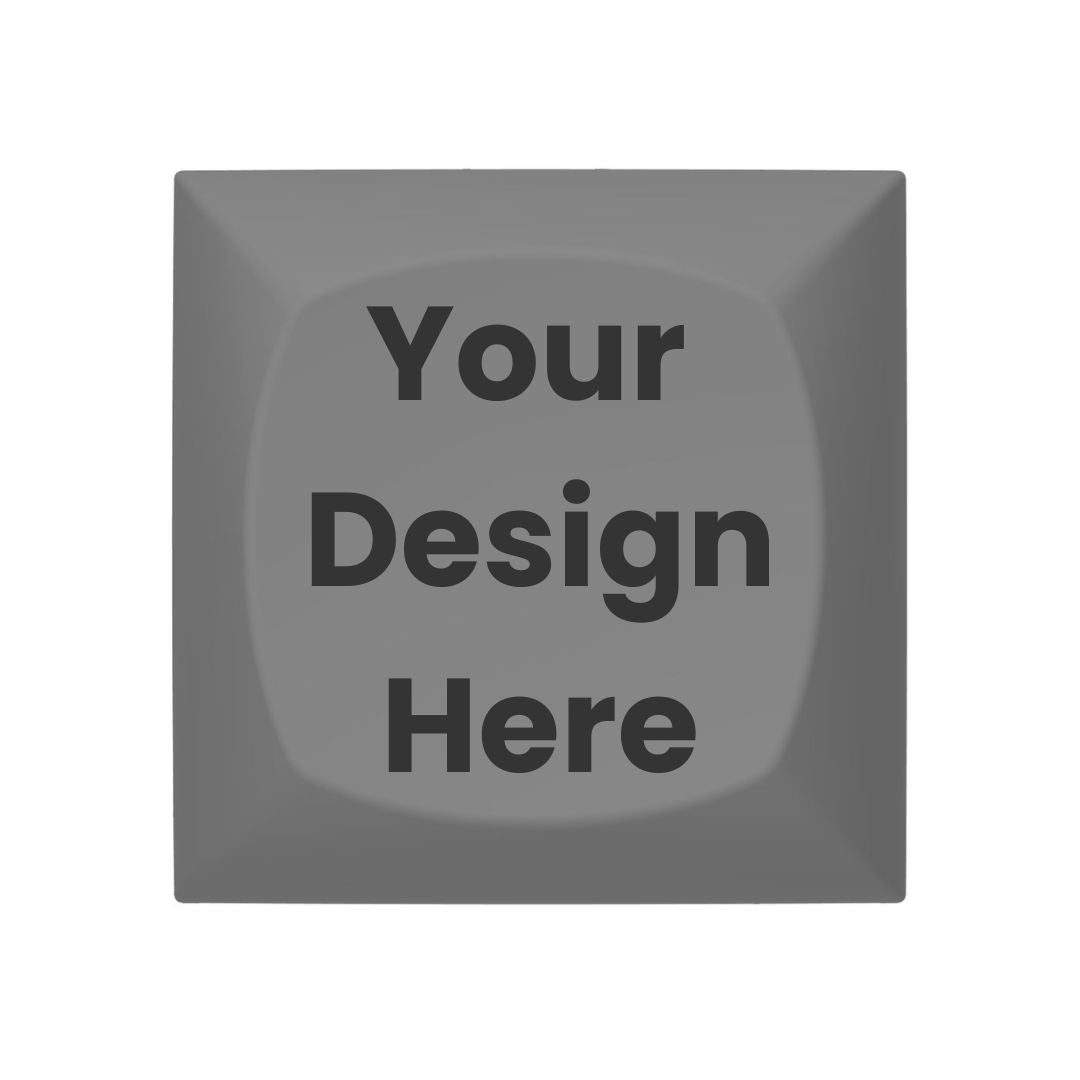 Custom
