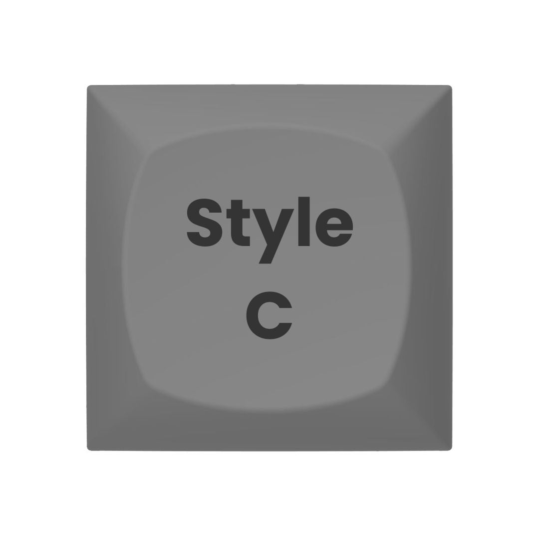 Style C