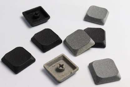 MX Nuphy Keycap Set (Pack of 10 to 100)