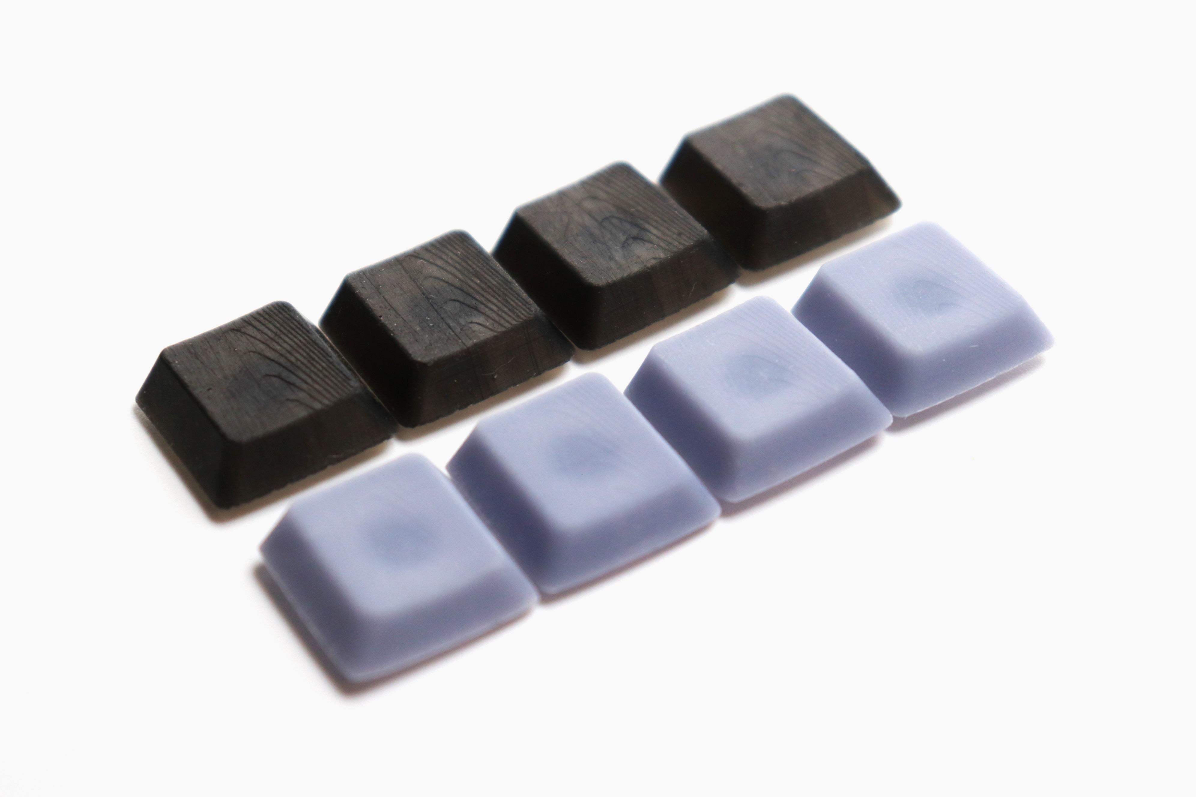 OEM-Low profile Keycaps (Pack of 10 to 100)