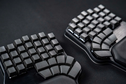 Ensemble de touches Dygma Defy Thumb Cluster