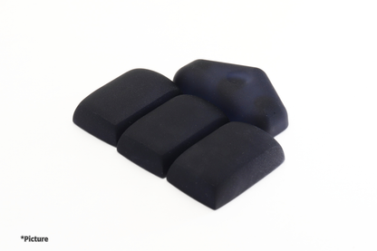 Ensemble de touches Dygma Defy Thumb Cluster