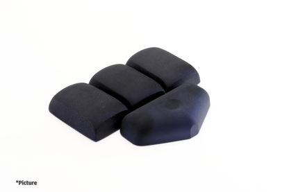 Ensemble de touches Dygma Defy Thumb Cluster