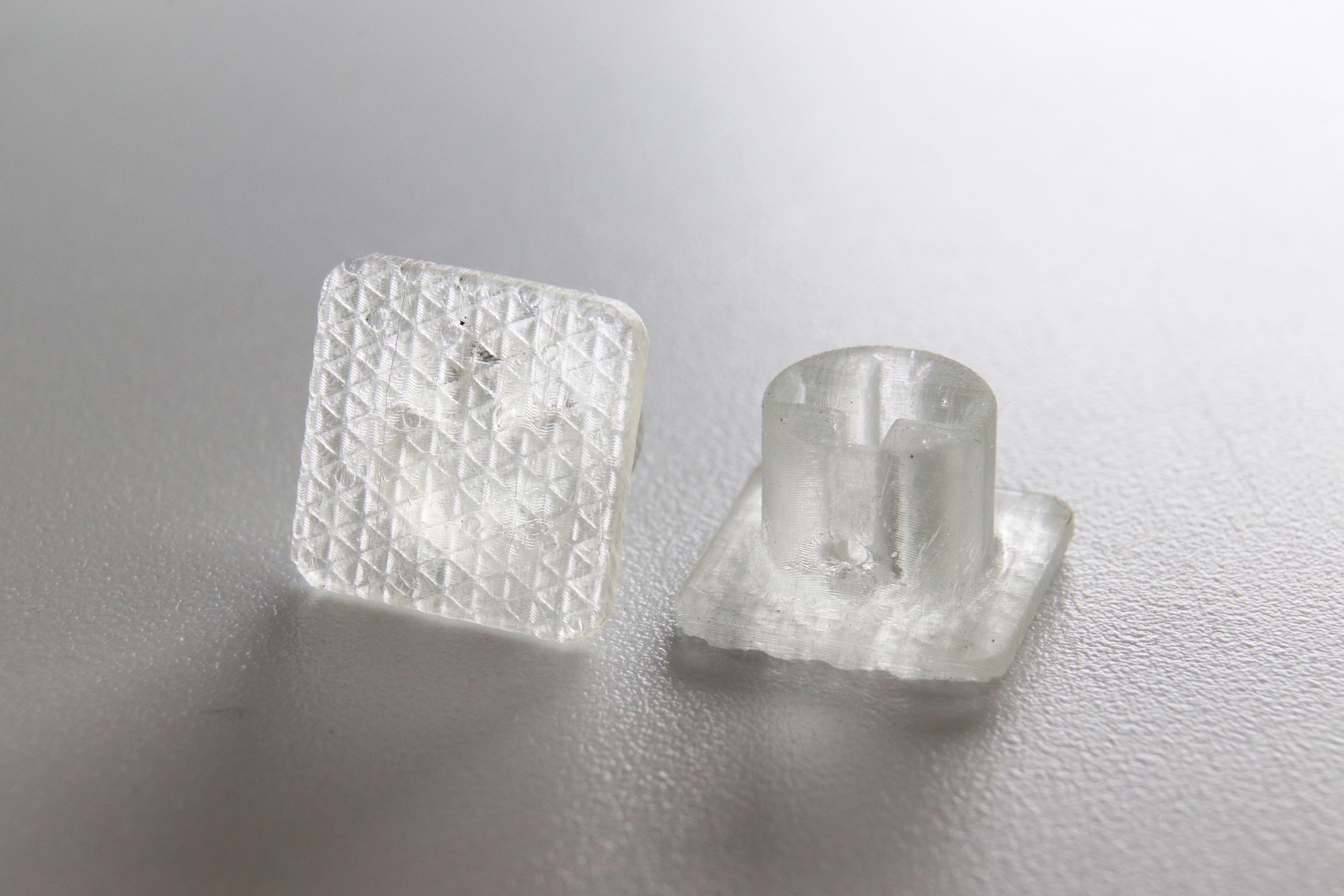 Stem Replacement Fix (Pack of 5)