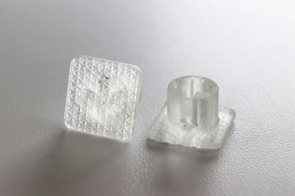 Stem Replacement Fix (Pack of 5)