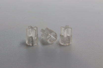 Commodore C64 MX Adapter (Pack of 10)