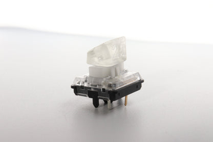 Keycap Tilting Kit