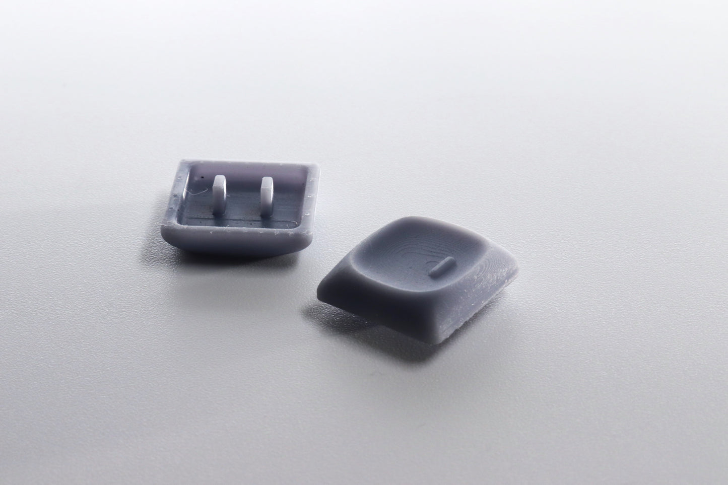 Vardera Homing bar Keycap set (Pack of 2)