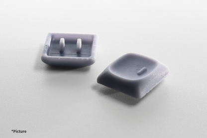 Touches Vardera 1u (paquet de 4)