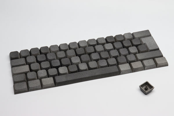 XDA_Full_Set_in_Nylon_Grey_gra