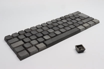 XDA Modifier Keycap