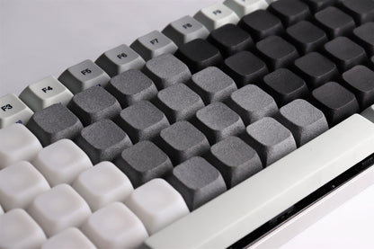 XDA Keycap Set for Full Keyboard