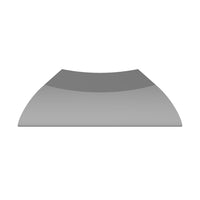 Logitech G915, G815 Keycap Set for WASD