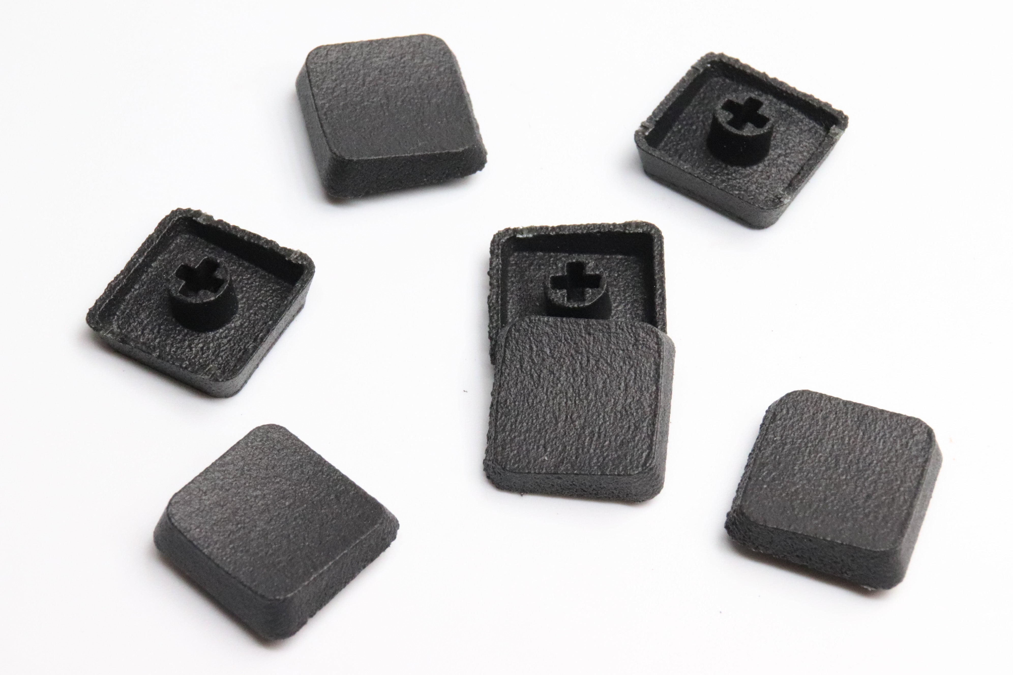 Keychron K3 Textured Keycap Set (WASD)