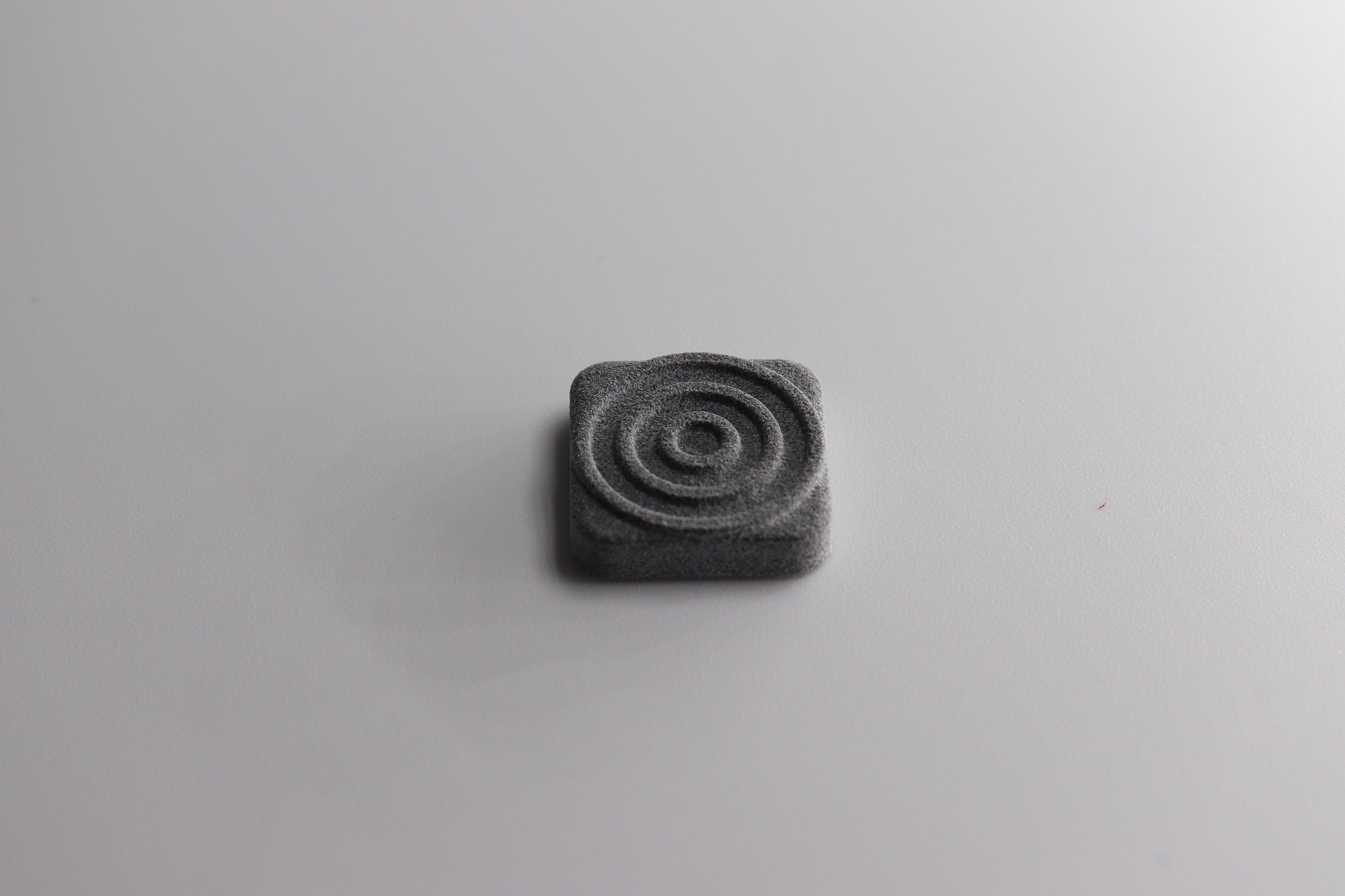 MX Low Profile Ripple Keycap