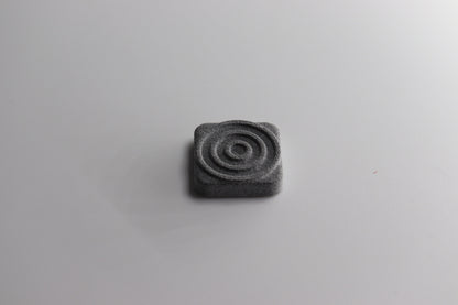 MX Low Profile Ripple Keycap