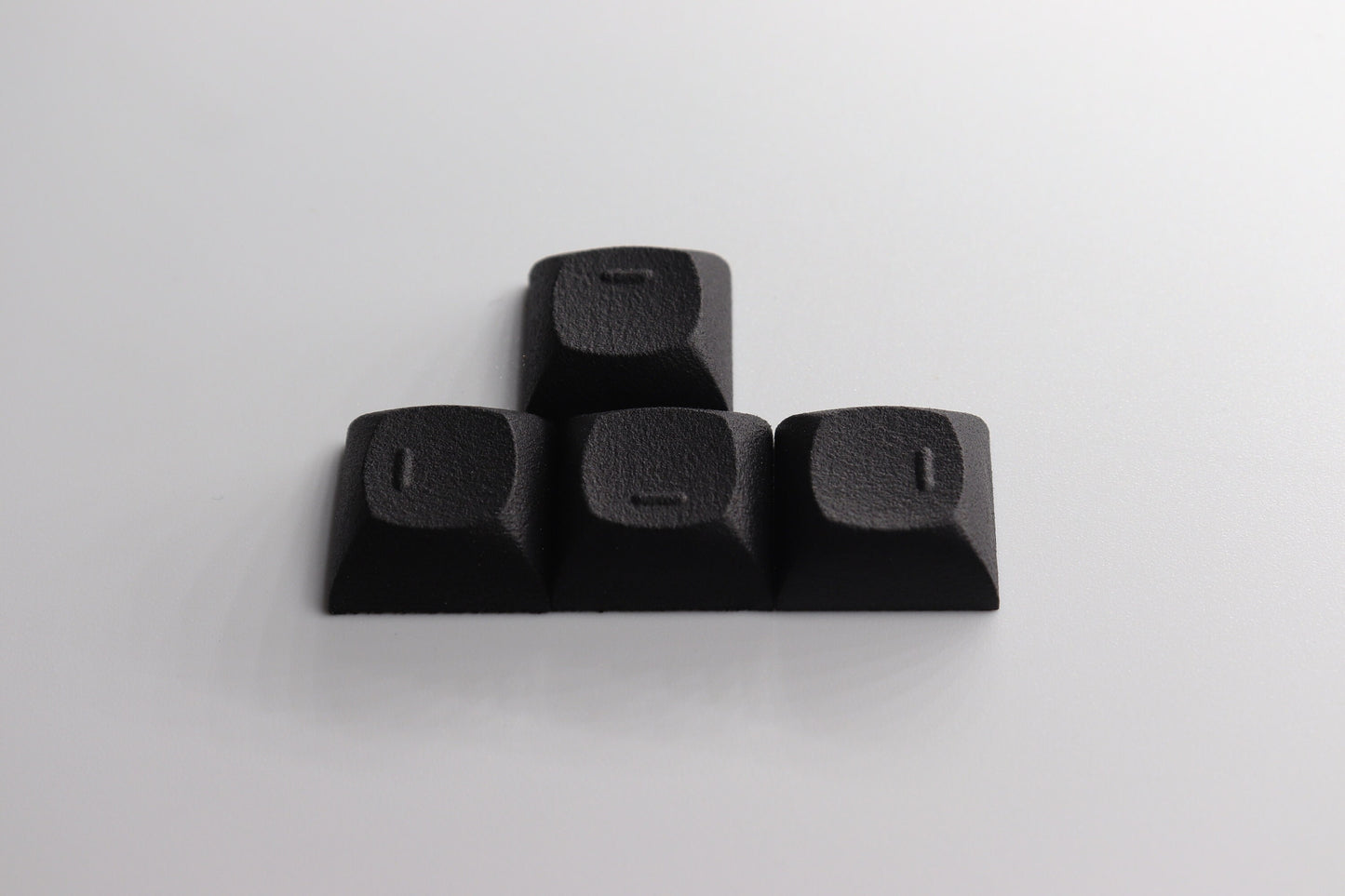 DSA Homing Keycap set (Pack of 2)