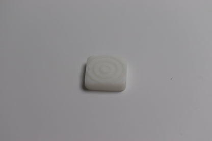 MX Low Profile Ripple Keycap