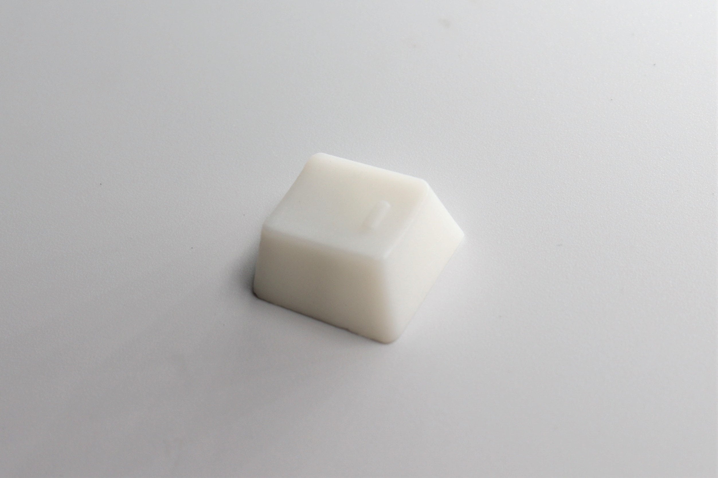 OEM Homing Keycap set (2 keycaps)