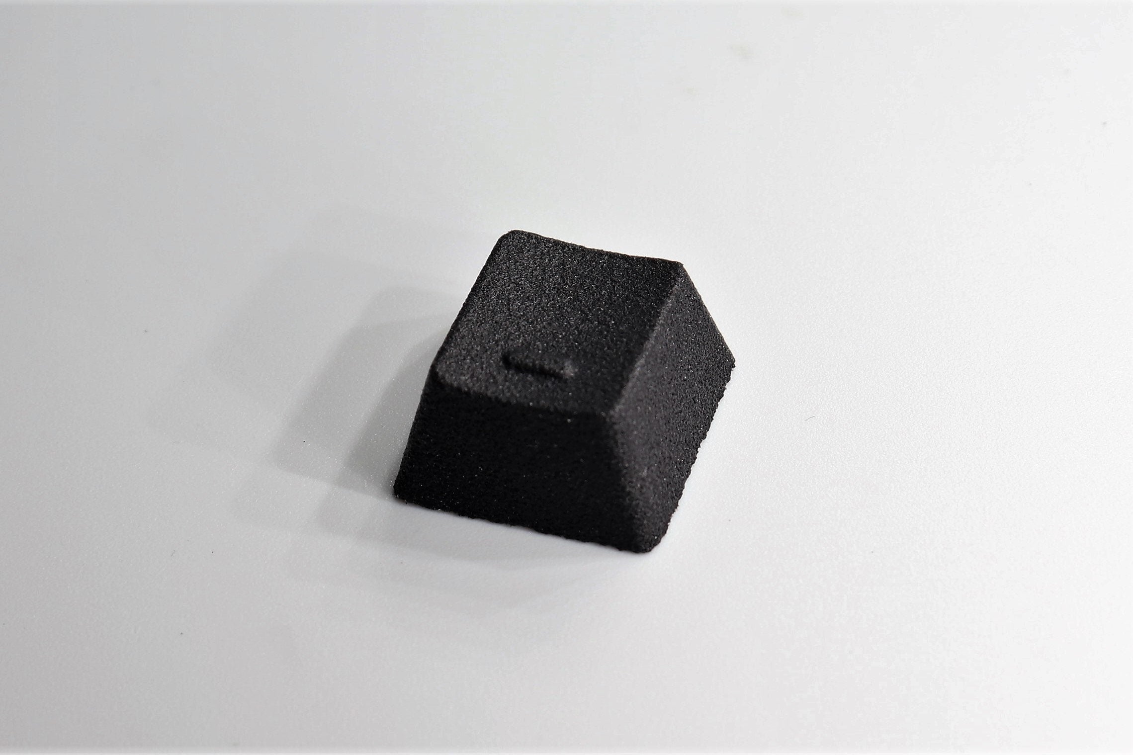 OEM Homing Keycap set (2 keycaps)