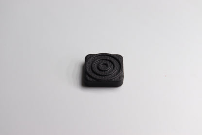 MX Low Profile Ripple Keycap