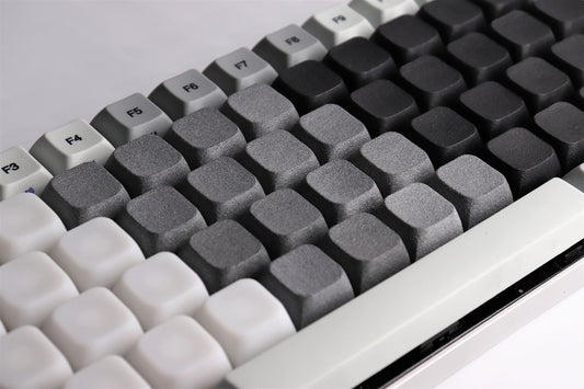 XDA Keycap Set (Pack of 10 to 100)