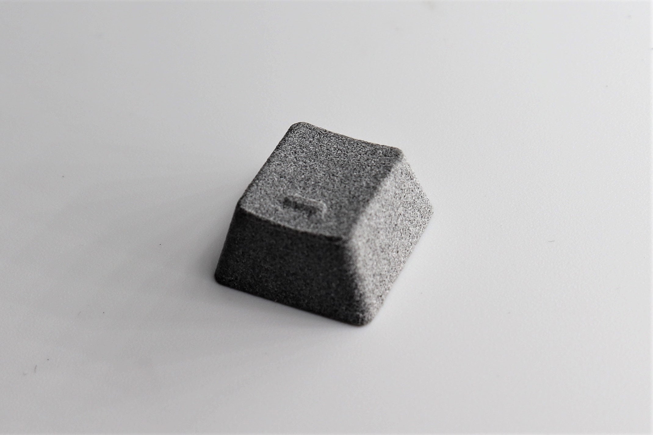 OEM Homing Keycap set (2 keycaps)