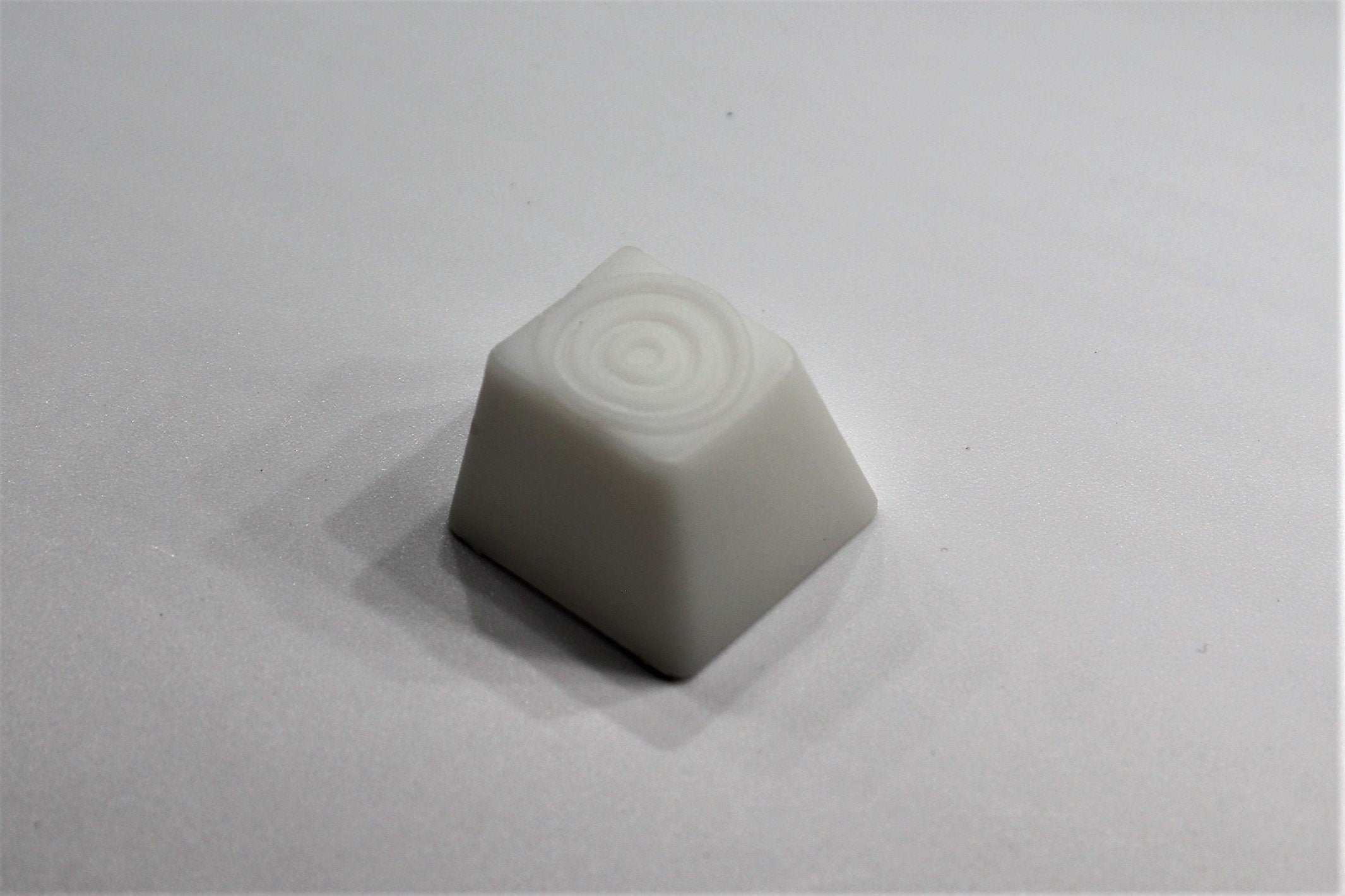 OEM Ripple Keycap